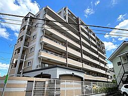 物件画像 アーサー大橋エクシオ2