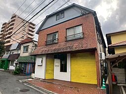 物件画像 小倉北区砂津1丁目　住宅.店舗