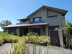物件画像 嘉麻市岩崎戸建