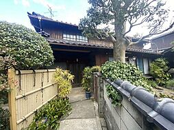 物件画像 戸畑区天籟寺２丁目　戸建