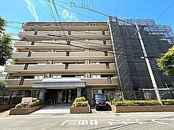 物件画像 JGMヴェルデ春日2番館