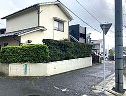 西鉄天神大牟田線 大橋駅 徒歩16分