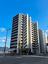 物件画像 グランドパレスアクアリゾート下関