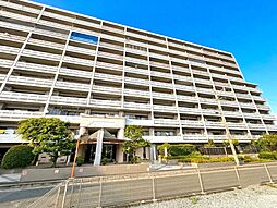 物件画像 アンピール教育大前
