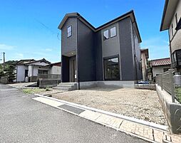 物件画像 久山町大字猪野5期-YT