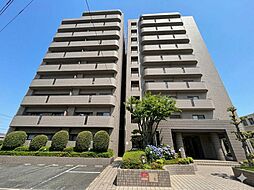 物件画像 サーパス原南
