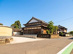 物件画像 みやこ町勝山黒田