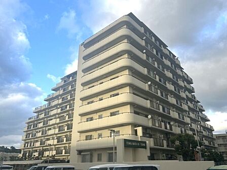 JR「奈多」駅徒歩5分の立地!