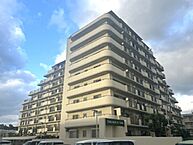 福岡県福岡市東区奈多1丁目12-60：物件画像