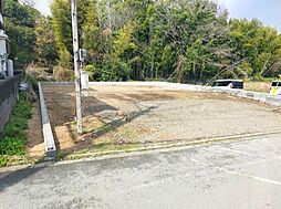 物件画像 久留米市野中町　土地
