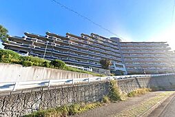 物件画像 サンライフ清見