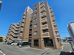 物件画像 シティライフ周船寺駅2