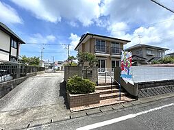 物件画像 北九州市若松区大字蜑住 戸建