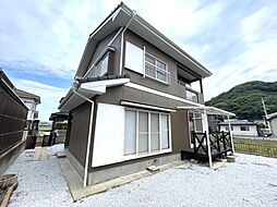 物件画像 水巻町猪熊5丁目 戸建
