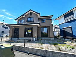 物件画像 行橋市東大橋2丁目 戸建