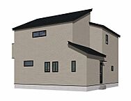 福岡県嘉穂郡桂川町大字土居：物件画像