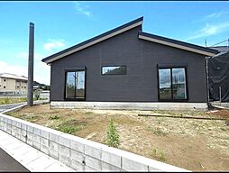 西鉄バス 東久原久山療育園前下車 徒歩12分