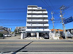 物件画像 ロワールマンション周船寺