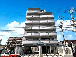 物件画像 ロワールマンション周船寺