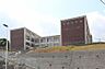 周辺：苅田町立苅田中学校：320ｍ、徒歩4分！