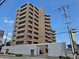 物件画像 ランドゥール久留米サウスステージ