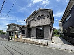 物件画像 苅田町大字苅田　戸建