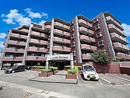 物件画像 ロマネスク香住ケ丘