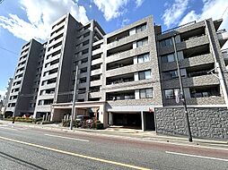物件画像 東峰マンション野間大池公園