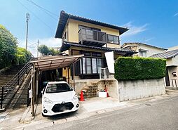 物件画像 須恵町旅石 戸建