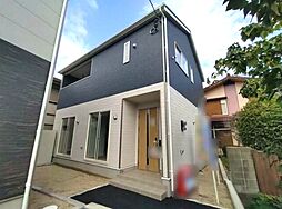 JR鹿児島本線 荒木駅 徒歩6分