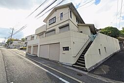 物件画像 北九州市戸畑区西大谷1丁目 土地