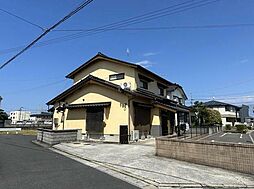 物件画像 中津市上宮永 戸建