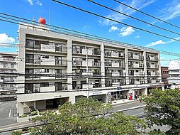 物件画像 サンシャイン野間