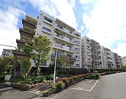 物件画像 十郎川サンハイツ15号棟