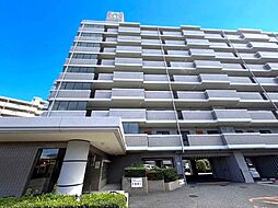 物件画像 アンピール箱崎東