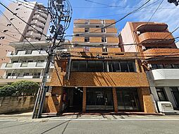 物件画像 ライフピア舞鶴