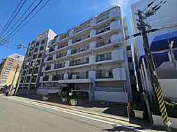 物件画像 カーサ第弐博多