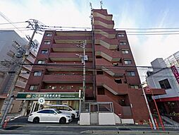 物件画像 ライオンズマンション長住第2