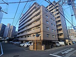 物件画像 ロイヤルステージ高宮2