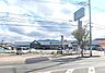 周辺：サニー有田店：500ｍ、徒歩7分！
