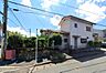 外観：建築条件なし！お好きな住宅会社で建築可能です♪