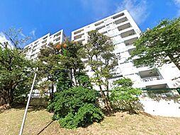 物件画像 アメニス桜山寺D棟