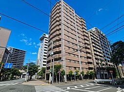 物件画像 藤和シティコープ平尾駅前