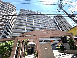 物件画像 アンピール百年橋
