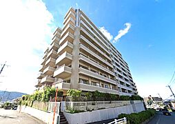 アソシアテラス博多南