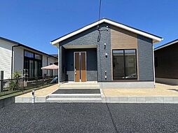 JR日豊本線 苅田駅 徒歩18分