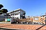 周辺：北九州市立井堀小学校：560ｍ、徒歩7分！