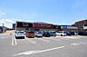 周辺：ハローデイ井堀店：400ｍ、徒歩5分！