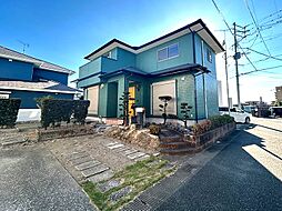 物件画像 粕屋町酒殿2丁目 戸建
