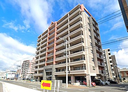 お客様のご希望の日時にご案内させていただきます(^^)/